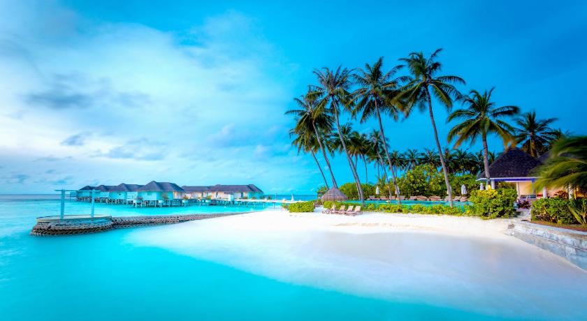 Centara-Grand-Maldives