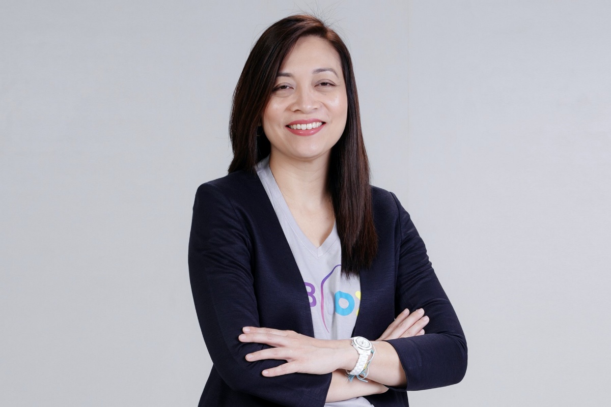 Chief-Venture-and-Investment-Officer-SCB-10X