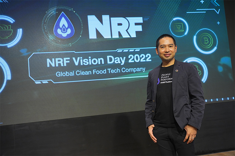 Dan-CEO-NRF