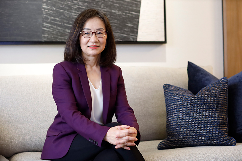 Dusit-Central-Park-CEO