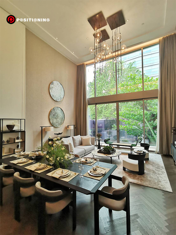 Dusit-Central-Park-Condo-01