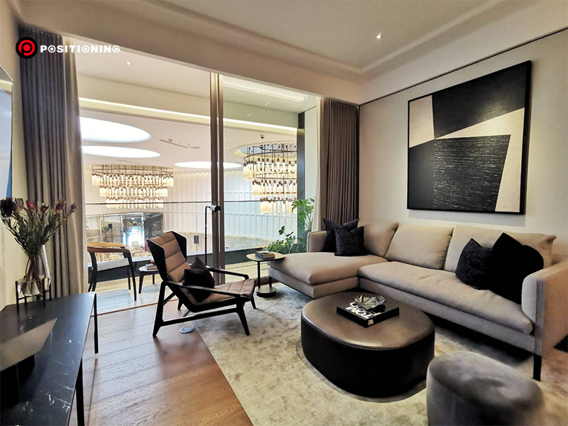 Dusit-Central-Park-Condo-02