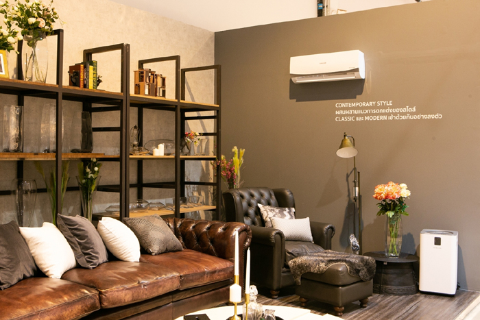 FN-Living-Space-1