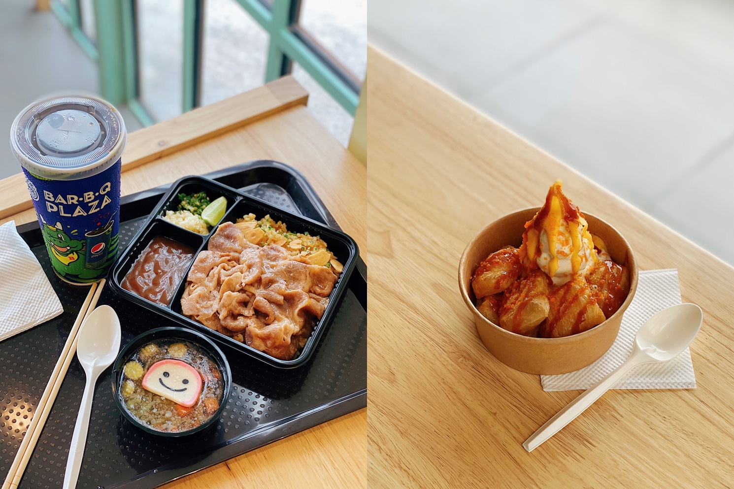 GON-EXPRESS-FOOD-SHOT-1-tile
