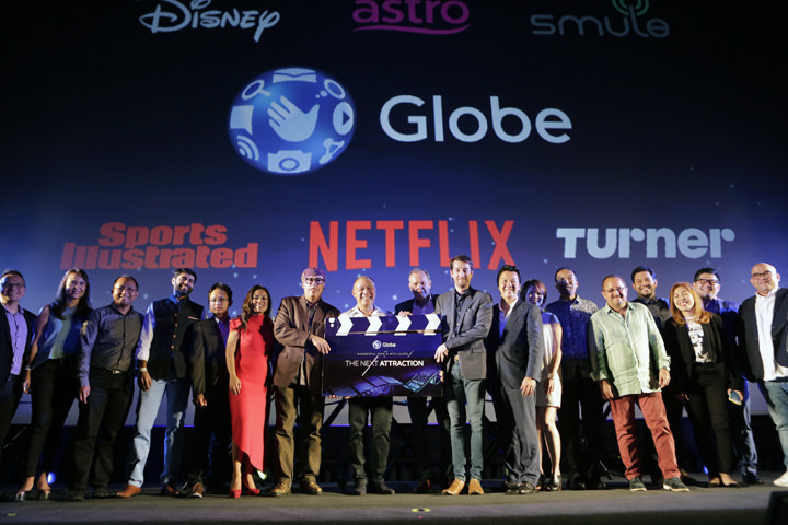 Globe-Entertainment-2