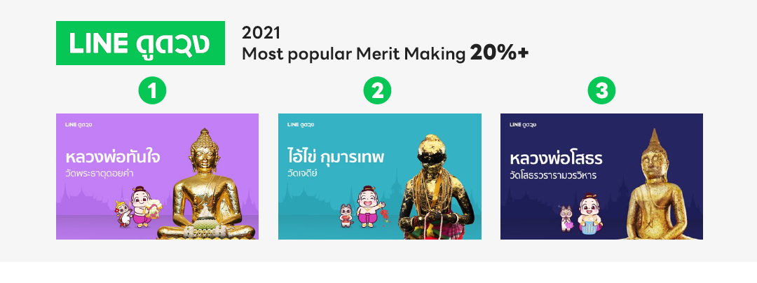 LINE-Consumer_2