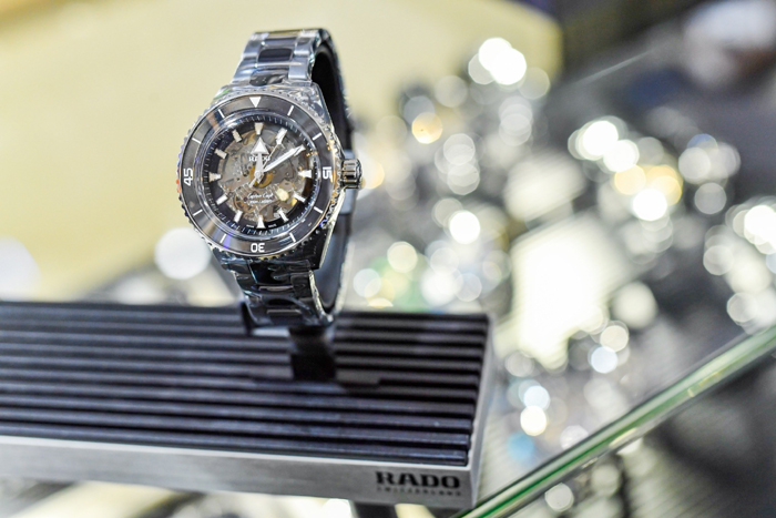 RADO-กัCaptain-Cook-1