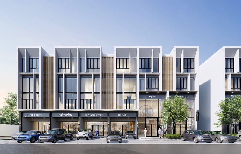 Shophouse-1