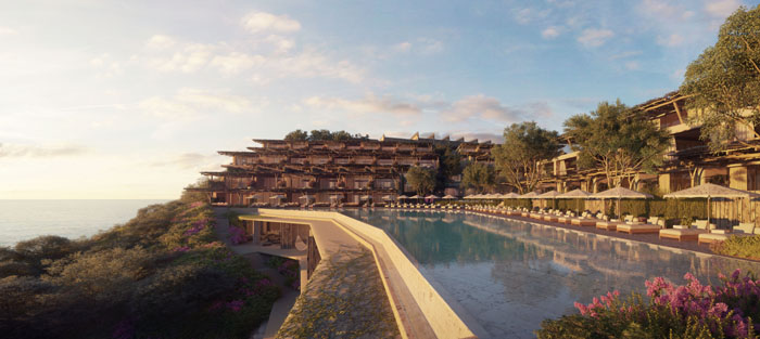 Six-Senses