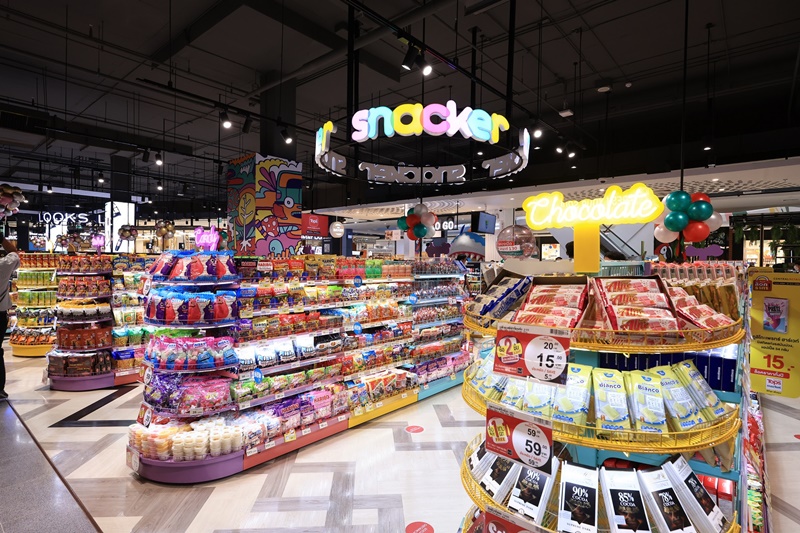 Snacker-1