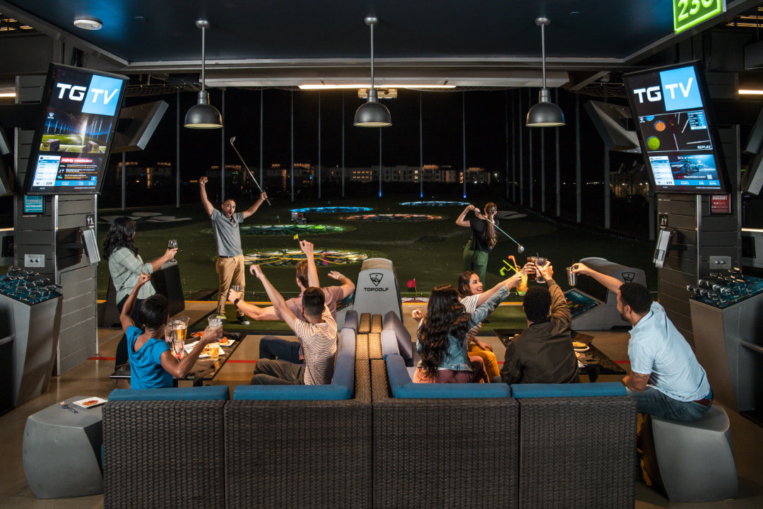 Topgolf-00