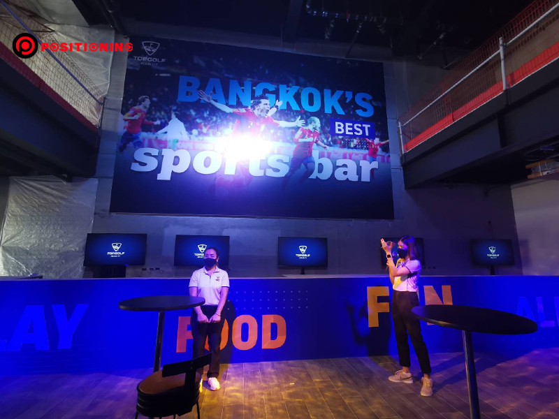 Topgolf-02