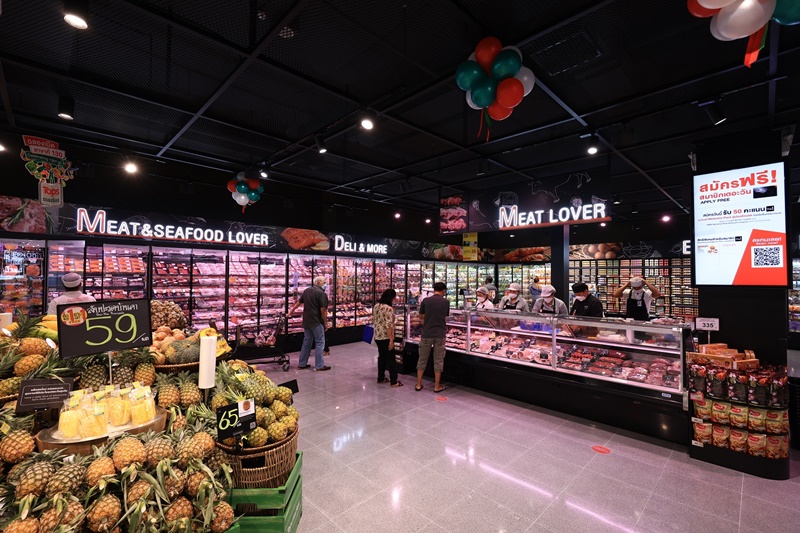 Tops-Market-5
