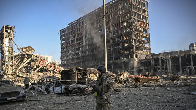 Ukraine-will-not-surrender