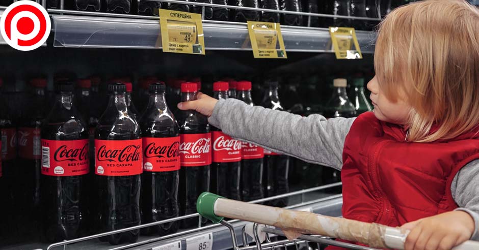 coca cola russia 011