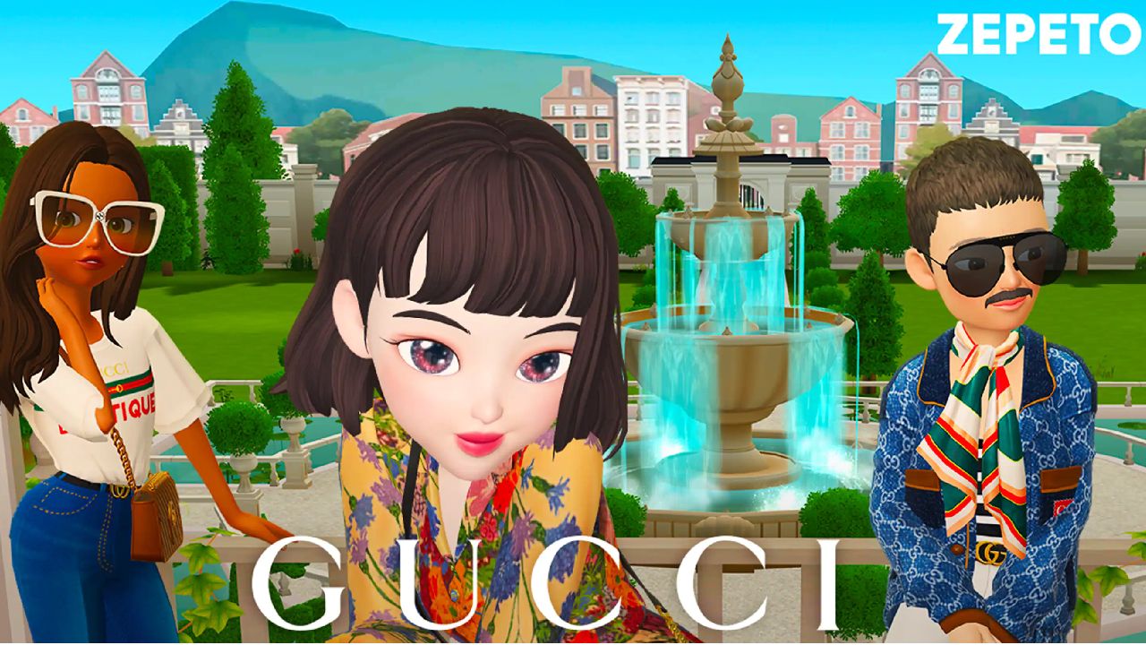 gucci_zepeto