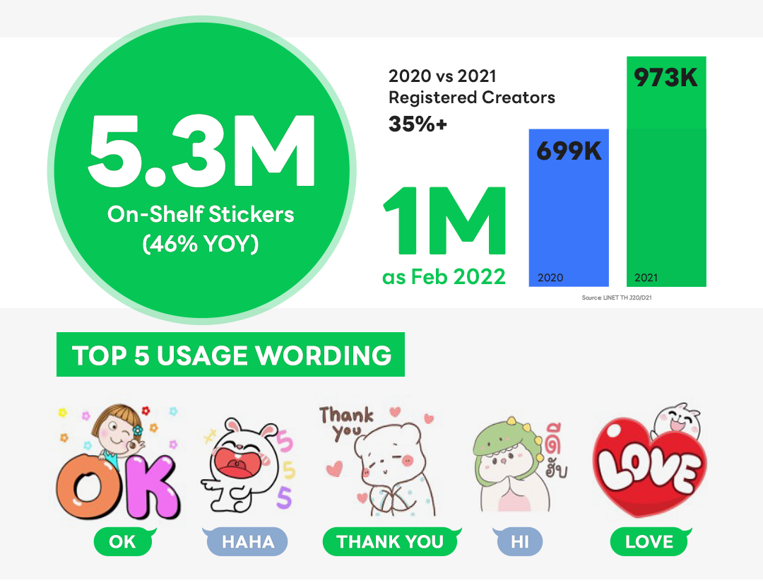 line-sticker01