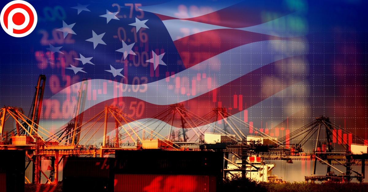 Usa,America,Trade,War,Economy,Conflict,Tax,Business,Finance,/