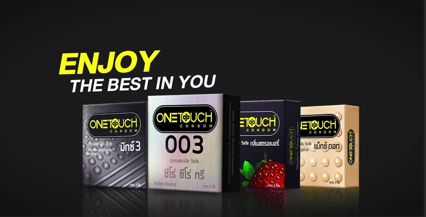 onetouch-011