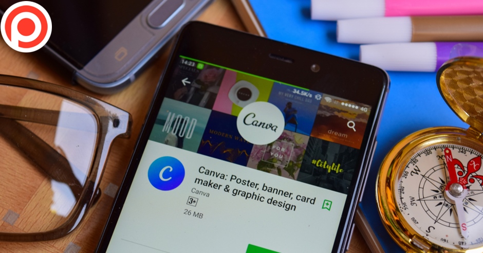 Canva