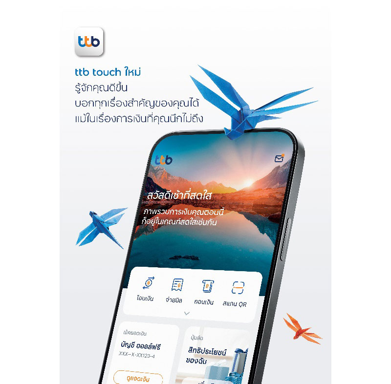 t1-3