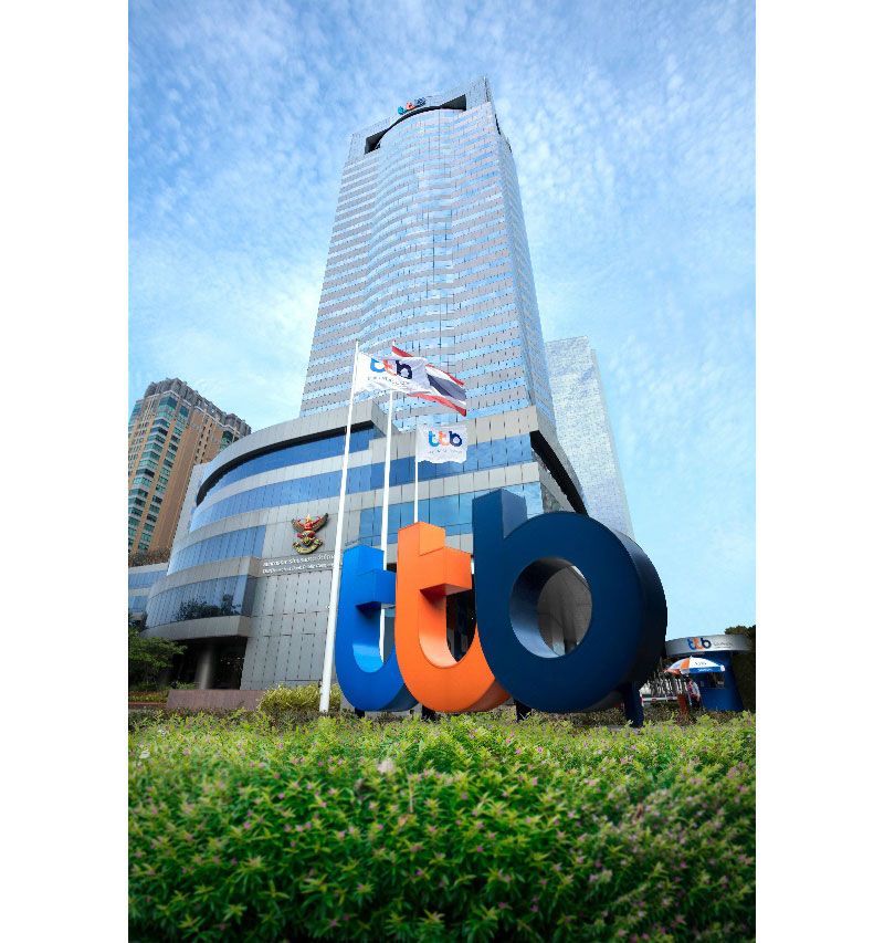 t2-2