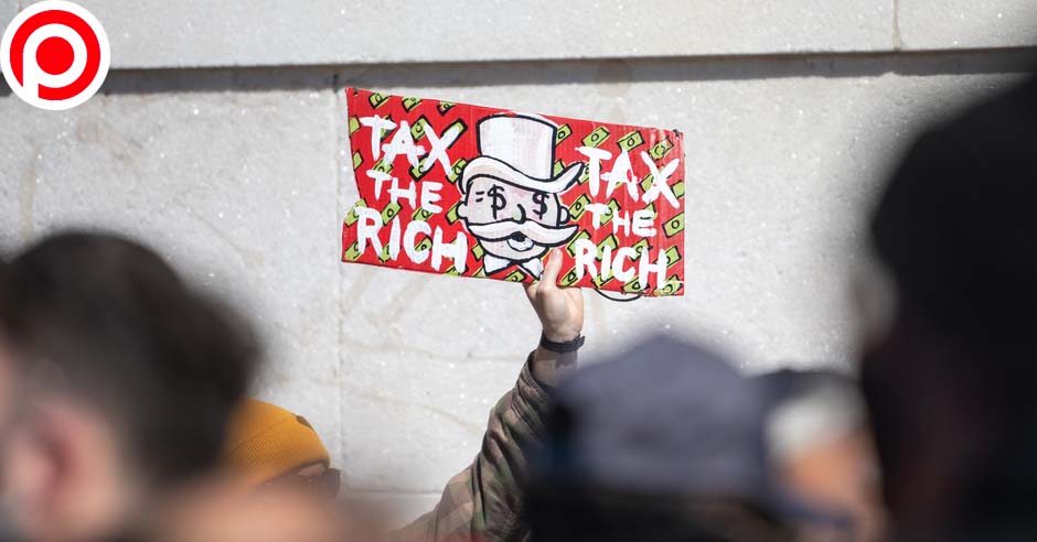 tax
