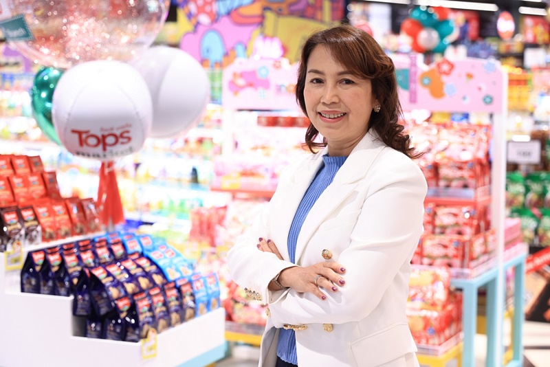 สุจิตา เพ็งอุ่น 