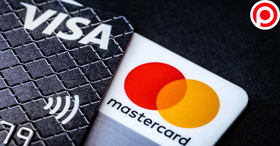 visa