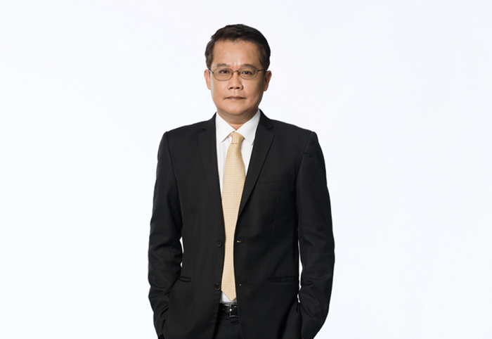 คุณกานต์
