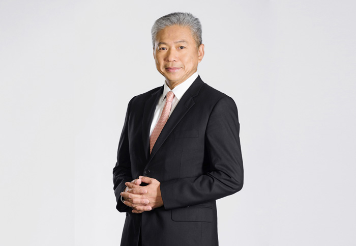 คุณฉี