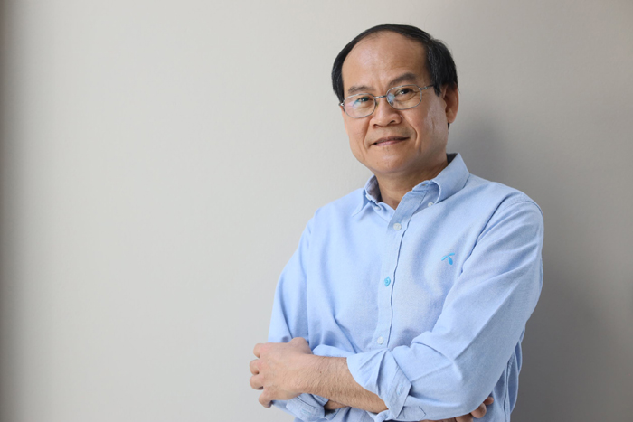 คุณวิรัช-1