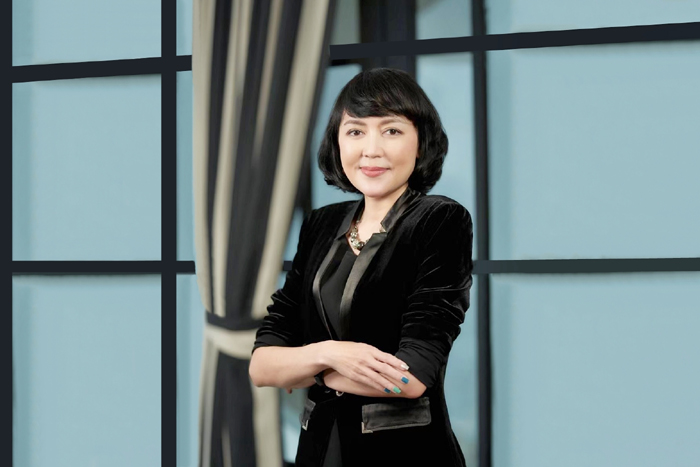 คุณอนรร