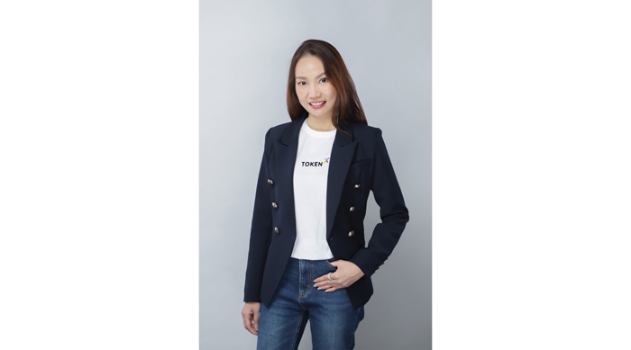 นางสาวจิตตินันท์