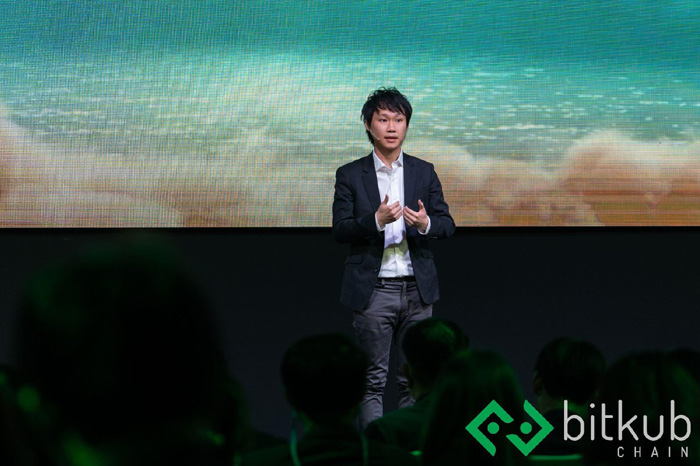 นายจิรายุส