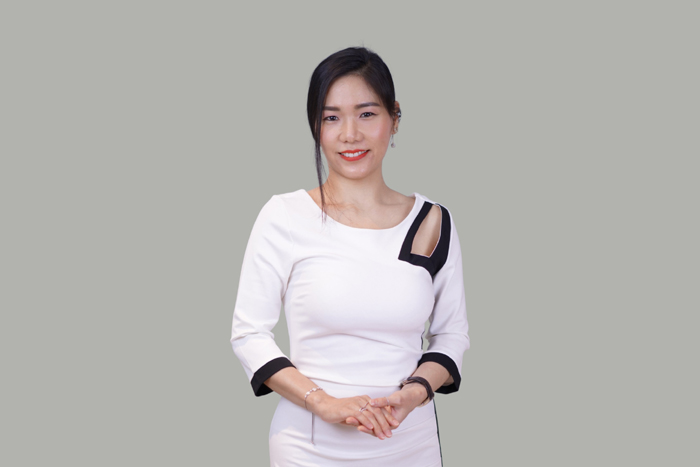 นิราวัลย์