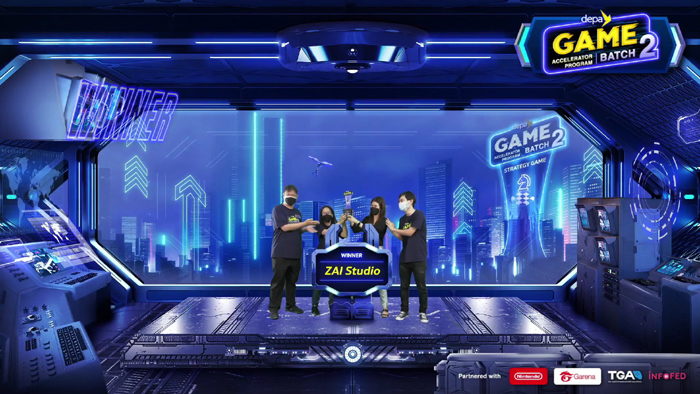 หมวด-Strategy