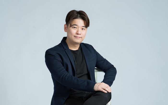 อิทธิพัทธ์-CEO