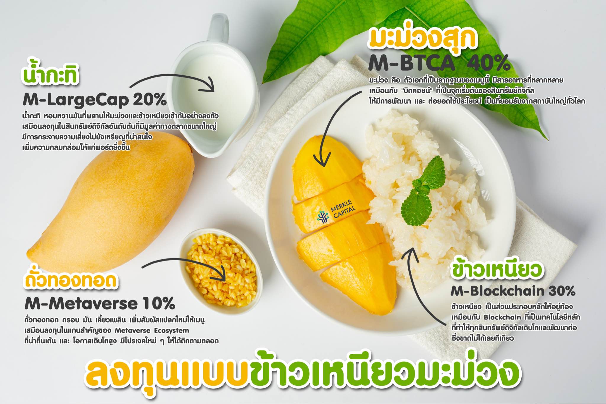 เมอร์เคิล