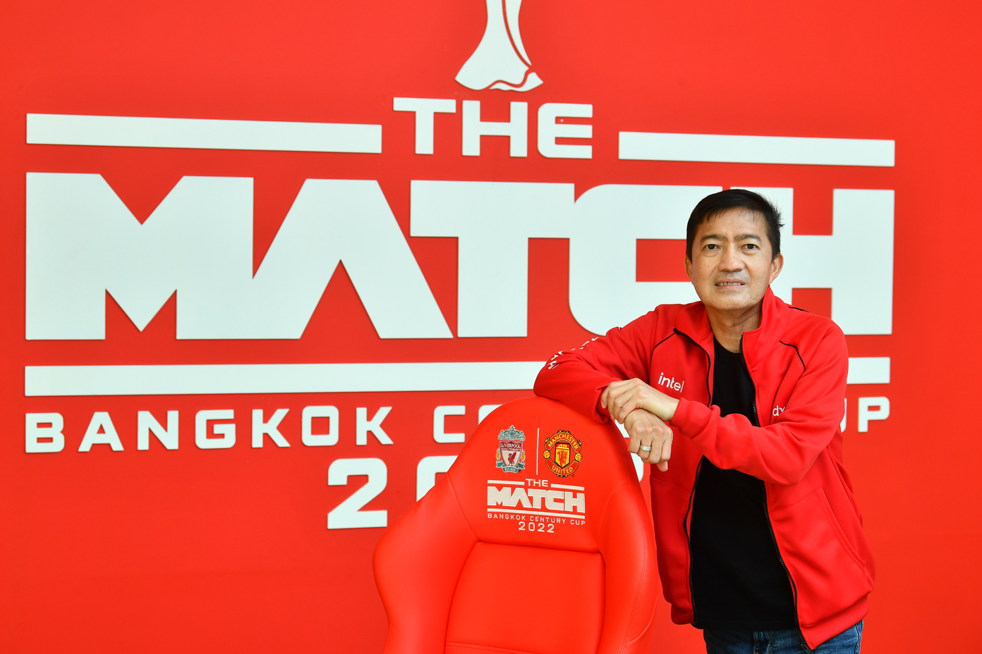 ADVICE-THE-MATCH_2-1