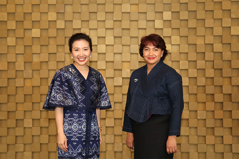 AWC-Melia-Chiangmai