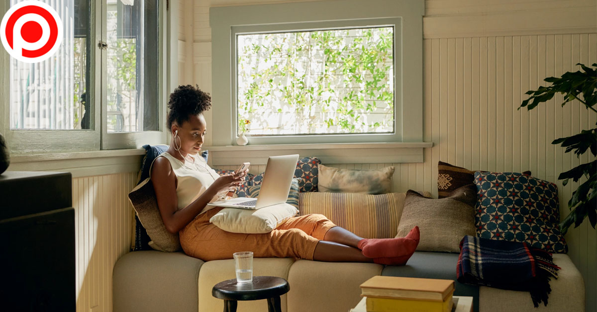 Airbnb-work anywhere open