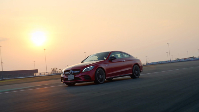 Coupe-Special-EDITION