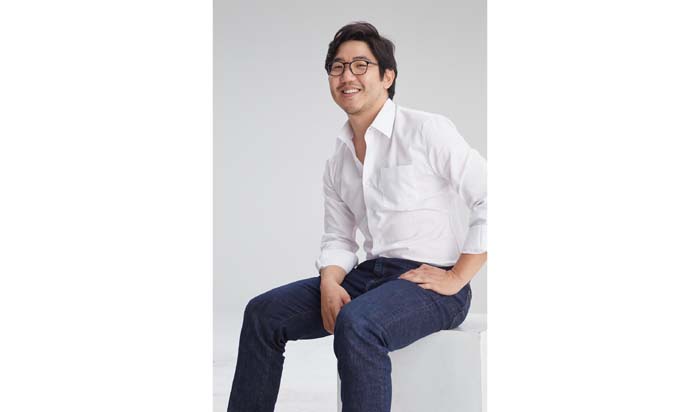 David-Jou