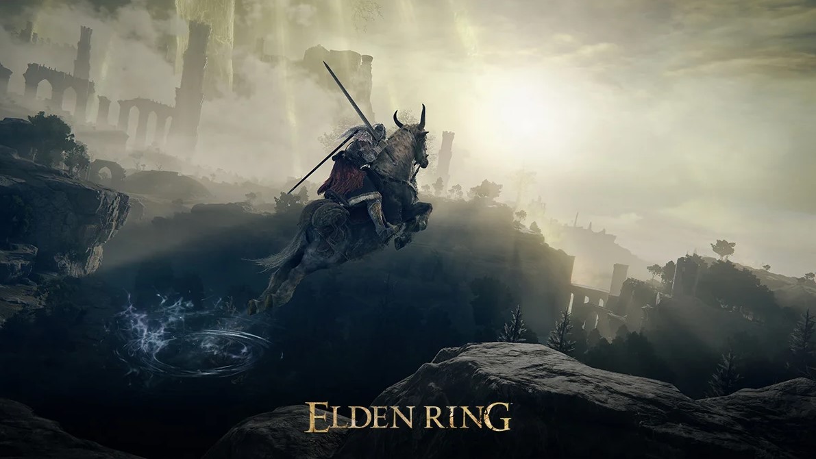 Elden-Ring