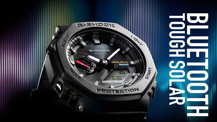 GA-B2100