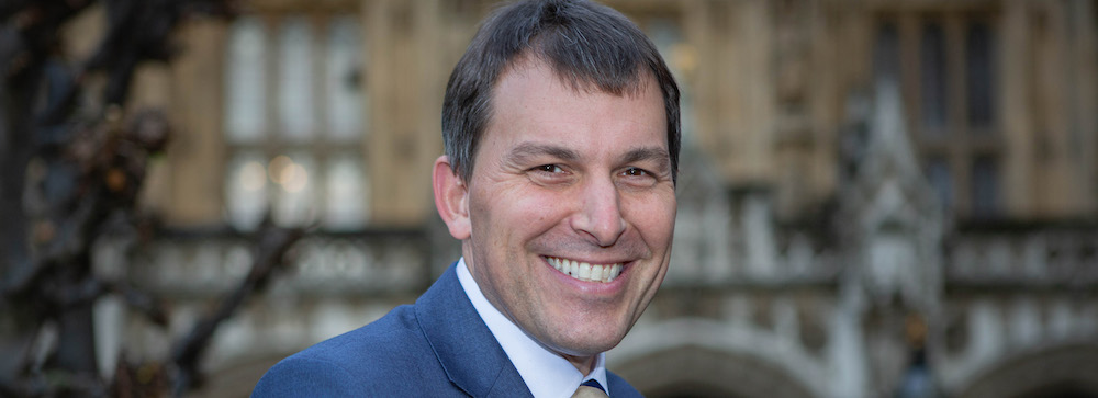 John-Glen-Parliament-2020-card