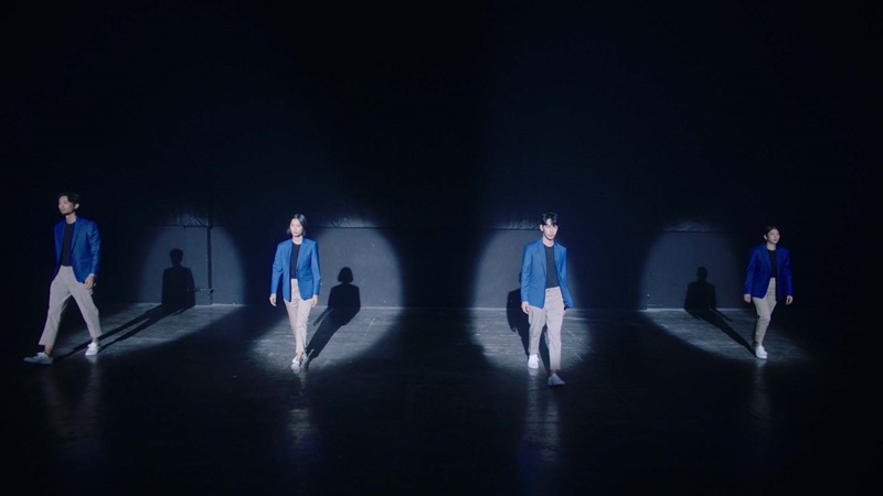 Mercedes-Benz-The-Reinvention-of-Tomorrow-Digital-Guide-2