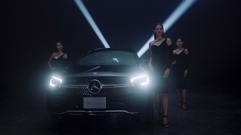 Mercedes-Benz-The-Reinvention-of-Tomorrow-Digital-Guide-5