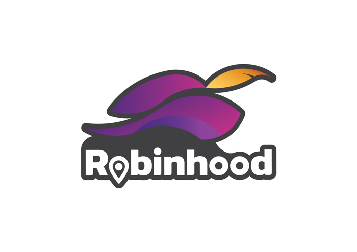 RBH LOGO1